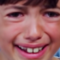 Apple boi