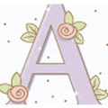 123Aarohi123