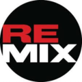 REMIX MAKER
