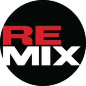 REMIX MAKER