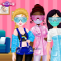 123Lassy_5