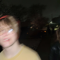 sigilpunk