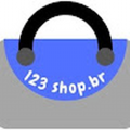 123shopbrasil_gmail_com
