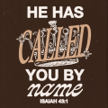 123thehim