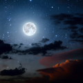 [CoolMoon]