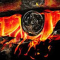 12653438_student_cms_k12_nc_us