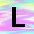 12hathornl_athanasiusschool_org