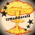 12Maddar12