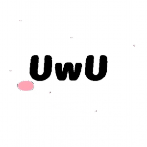 ヅヅヅヅヅヅヅヅヅ