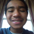 1309076_wwstudent_org