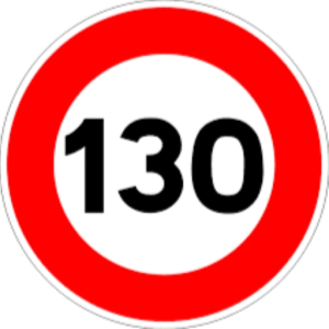 130Beats