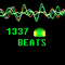 1337beats