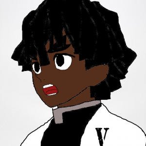 NHBWUTHOISTGHEHEHEEE