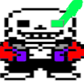 137731_esasd_net