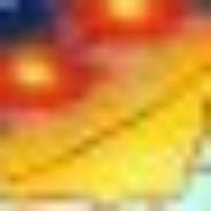 138584_g_sd54_org