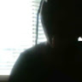138710_swcsd_us