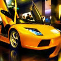 139430_mcpsmd_net
