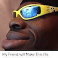 139748_sec_tomballschools_net