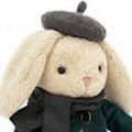 13katerina0700_gmail_com