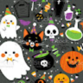 143204_parklandsd_net