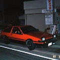 144003109_vistausd_org