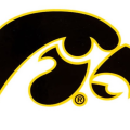 144156_g_bettendorf_k12_ia_us