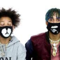 ayo and teo