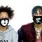 ayo and teo
