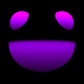 146281_g_sd54_org