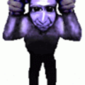 14724_tusge_org