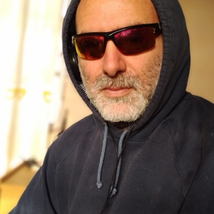 Leonardo Gabriel Garcia