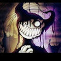 14982_bpd3_org