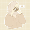 14khan_bisr_com_sa