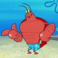 Real_Larry_The_Lobster