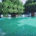 15369_stu_lexrich5_org