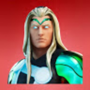 154577_mcpsmd_net