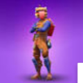 154598_mcpsmd_net