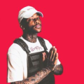 1550savage_gmail_com