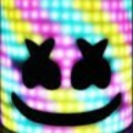 156089_csdnbstudents_org