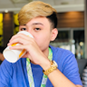 1600012_ub_edu_ph