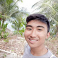 1600133_ub_edu_ph