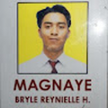 1601508_ub_edu_ph