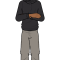 16377_mp_edzone_net