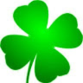 1713446_fcpsschools_net