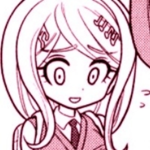 Kaede.akamatsu