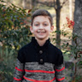 1750286_fcpsschools_net