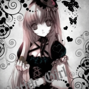 Muiscion skylar