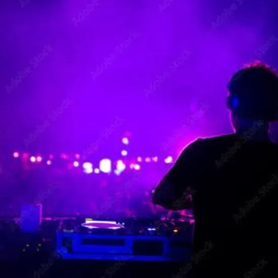 EDM Emperor 