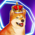 179974_mcpsmd_net