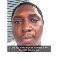 17_m10